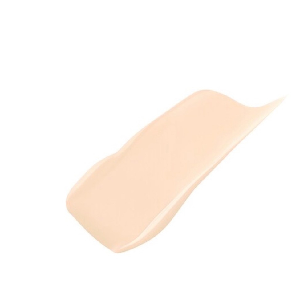 Laura Mercier Real Flawless Foundation 0N1 Silk 1 oz Weightless Perfecting New - Picture 2 of 7